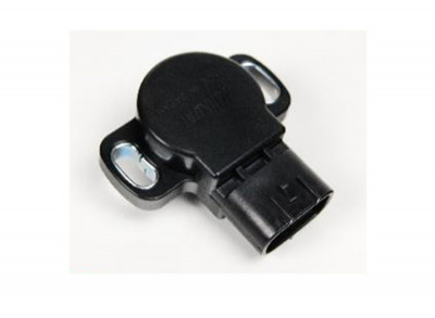 Capteur de température Tourmax