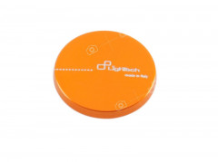 Capuchon Smart Plug orange Lightech | Moto, Maxiscooter