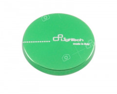 Capuchon Smart Plug vert Lightech | Moto, Maxiscooter