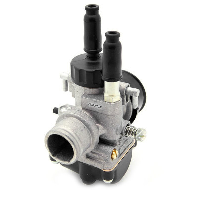 Carburateur Dell'Orto PHBG 19 DS