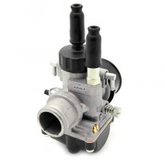 Carburateur Dell'Orto PHBG 19 DS