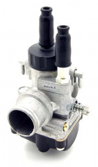 Carburateur Dell'Orto PHBG 21 A