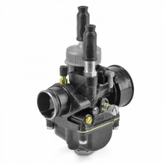 Carburateur Dell'Orto PHBG diam21 Black Edition