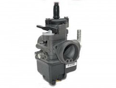 Carburateur Dell'Orto PHBL 26BS