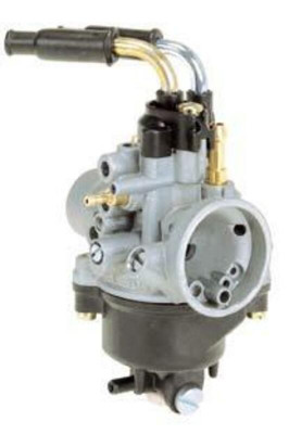 Carburateur Dell'Orto PHBN 17.5 BO