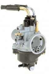 Carburateur Dell'Orto PHBN 17.5 BO