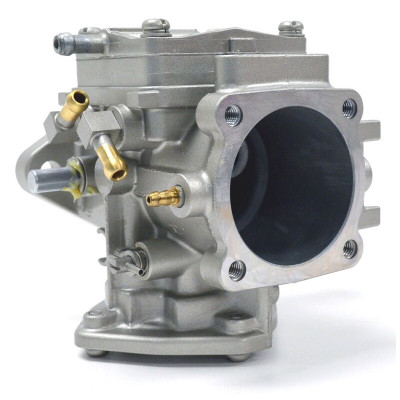 Carburateur Mikuni SBN46 STANDARD