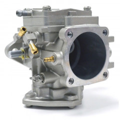 Carburateur Mikuni SBN46 STANDARD