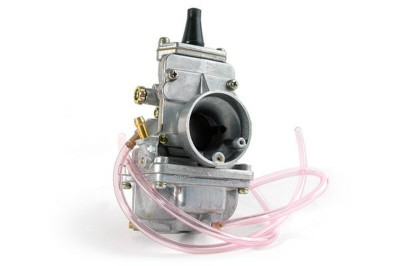 Carburateur Mikuni TM24 STANDARD MKA190 MKP15