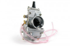 Carburateur Mikuni TM24 STANDARD MKA190 MKP15
