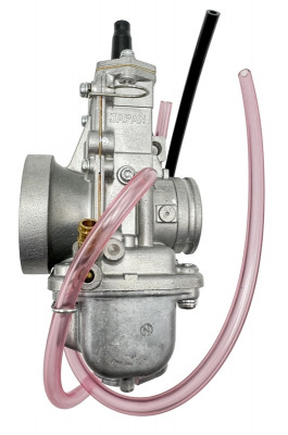 Carburateur Mikuni TM32 STANDARD