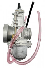 Carburateur Mikuni TM32 STANDARD