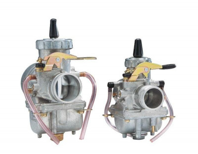 Carburateur Mikuni VM18 STANDARD