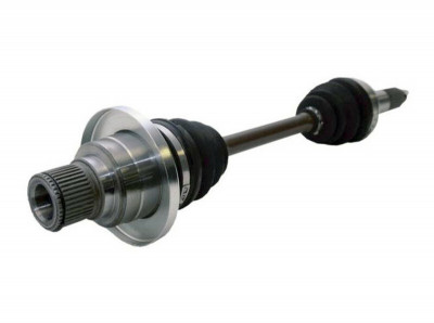 CARDAN COMPLET ART POLARIS AV