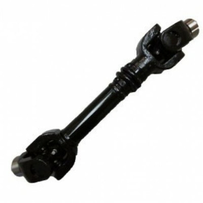 CARDAN DE PONT ART 650 OUTLANDER MAX 06-11