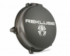 CARTER EMBRAYAGE REKLUSE BETA 250-300 RR