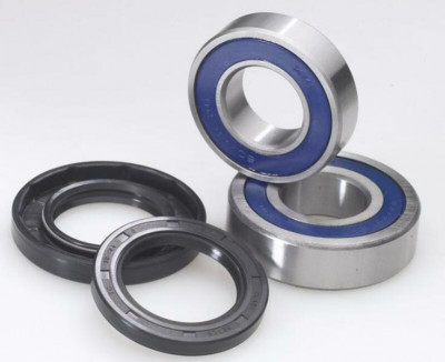 KIT RLTS BRAS OSC. BUELL CYCLONE/ BLAST/ LIGHTNING