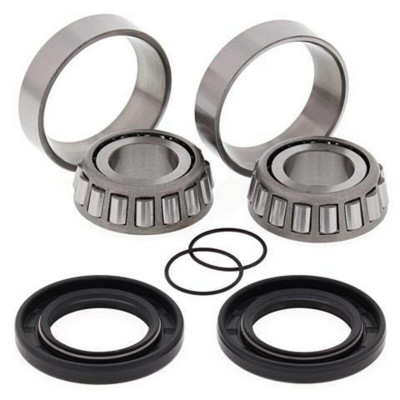 Kit roulements bras oscillant All Balls | Moto, Quad, Motocross BMW, YAMAHA