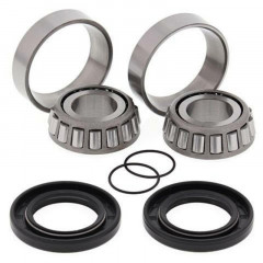 Kit roulements bras oscillant All Balls | Moto, Quad, Motocross BMW, YAMAHA