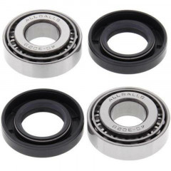 Kit roulements bras oscillant All Balls | Moto BMW
