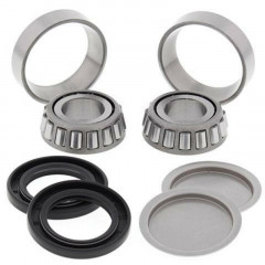 Kit roulements bras oscillant All Balls | Moto, Quad HONDA, ARCTIC CAT, POLARIS
