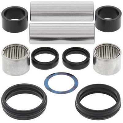 Kit réparation bras oscillant All Balls | Moto, Motocross HONDA, YAMAHA