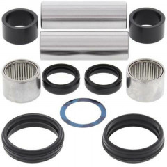 Kit réparation bras oscillant All Balls | Moto, Motocross HONDA, YAMAHA