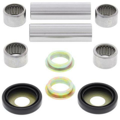 Kit réparation bras oscillant All Balls | HONDA AFRICA TWIN XRV 650, HONDA XLV TRANSALP 600