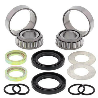 Kit roulements bras oscillant All Balls | Moto, Quad KAWASAKI