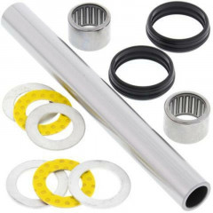 Kit réparation bras oscillant All Balls | YAMAHA SR 500