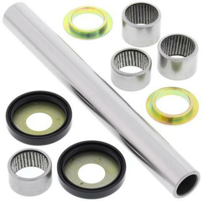 Kit réparation bras oscillant All Balls | RD 350, RD LC 350, XJ 550, XS 400, XS 650, XS S 400