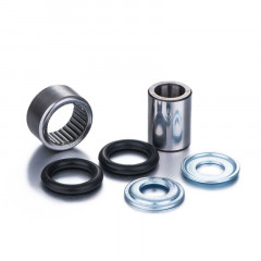 Kit roulements d'amortisseur inférieur Factory Links | Motocross, Moto GAS GAS, MUZ