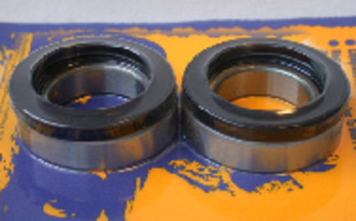 Kit roulements de roue arrière + joints Pivot Works | Quad KAWASAKI, SUZUKI