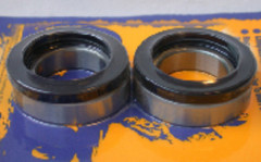 Kit roulements de roue arrière + joints Pivot Works | Quad KAWASAKI, SUZUKI