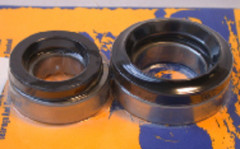 Kit roulements de roue arrière + joints Pivot Works | Quad YAMAHA