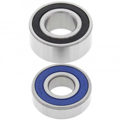 Kit roulements de roue avant All Balls | Moto BMW, APRILIA, CAGIVA, MOTO GUZZI