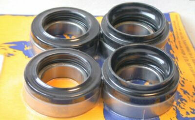 Kit roulements de roue avant + joints Pivot Works | Quad, Ssv YAMAHA