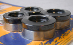 Kit roulements de roue avant + joints Pivot Works | YAMAHA RAPTOR YFM 660, YAMAHA RAPTOR YFM 700