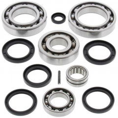 KIT RLTS&JTS DIFFERENTIEL KAWA. KVF650 05-14 AR.