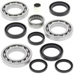 KIT RLTS&JTS DIFFERENTIEL POLARIS RANGER800 10-14