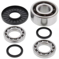 KIT RLTS&JTS DIFFERENTIEL RANGER RZR S 800 11-14