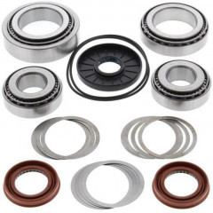 KIT RLTS&JTS DIFFERENTIEL RANGER RZR S 800 11-14