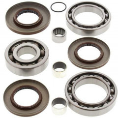 KIT RLTS&JTS DIFFERENTIEL SPORTSMAN 550 10-14
