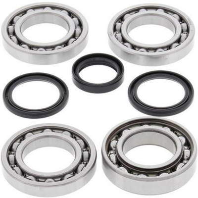 KIT RLTS&JTS DIFFERENTIEL SPORTSMAN XP850 10-14