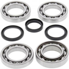 KIT RLTS&JTS DIFFERENTIEL SPORTSMAN XP850 10-14