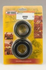 Kit roulements et joints spi de vilebrequin Hot Rods | HONDA TRX R SPORTRAX 450