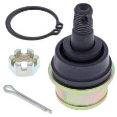 Kit réparation rotule triangle inférieur/supérieur All Balls | Quad, Ssv HONDA, YAMAHA, CF