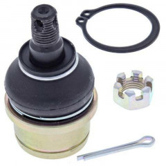 Kit réparation rotule triangle inférieur/supérieur All Balls | Quad HONDA