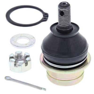 Kit réparation rotule triangle inférieur/supérieur All Balls | Quad KAWASAKI, SUZUKI