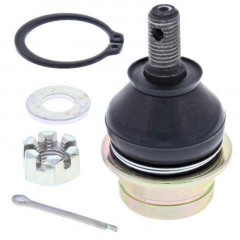 Kit réparation rotule triangle inférieur/supérieur All Balls | Quad KAWASAKI, SUZUKI